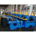 H Beam Flange Plate Hydraulic Straightening Machine